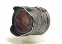 ペンタックス FA31/1.8 AL LIMITED BK