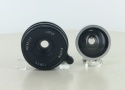 アベノン L28/3.5 +ファインダー