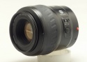 ミノルタ AF80-200/4.5-5.6