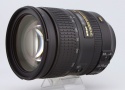 ニコン AF-S 28-300/F3.5-5.6G ED VR