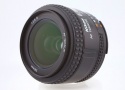 ニコン AI AF 28/F2.8D