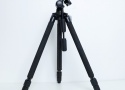 ベルボン カルマーニユ 630-3 3E