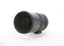 ニコン Reflex-NIKKOR 1000/11