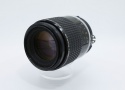 ニコン Micro-NIKKOR 105/2.8