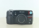 オリンパス OZ 110Zoom