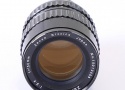 ブロニカ ゼンザノン 150/3.5 (S2用)