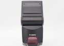 キヤノン SPEEDLITE 380EX