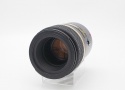 タムロン SP AF90/2.8 Di マクロ 272EE キヤノン用
