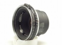 ブロニカ NIKKOR-P 75/2.8