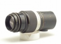 Barnack ヘクトール 13.5cm/4.5 (L39)
