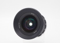 ソノタ PERGER 12/2 フジX用