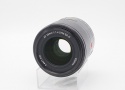 ソノタ VILTROX AF33/1.4 フジX