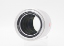 ソノタ VILTROX AF56/1.4 フジX シルバー