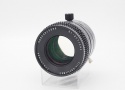 TTArtisan 50/F1.4 キヤノンRF