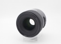 タムロン SP 45mm/F1.8 DI VC USD キャノン用