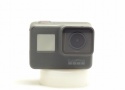 GoPro CHDHX-502 HERO5 BLACK