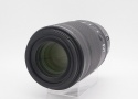 ニコン Z MC 105/F2.8 VR S