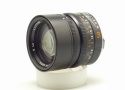 ライカ ズミルツクス M F1.4/50MM ASPH ブラツク
