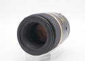 タムロン SP AF90/2.8 Di マクロ 272EP ペンタックス用