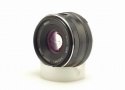 ソノタ MEIKE 35/1.7 ソニーE用