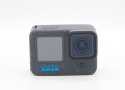 GoPro HERO12 Black CHDHX-121-FW