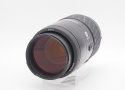ミノルタ AF75-300/4.5-5.6