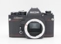 リコー XR500