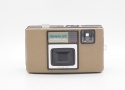 ソノタ 3M Revere AUTOMATIC1064