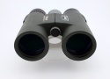 ビクセン ビクセン コールマン HR8X42WP 双眼鏡