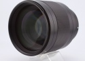 トキナー ATX-M 85/1.8 ソニーFE