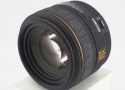 シグマ 30/1.4 EX DC HSM フォーサーズ用