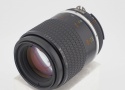 ニコン Ai Micro105/2.8S