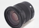 シグマ 17-70/2.8-4 DC マクロ OS HSM Contemporary キヤノン用