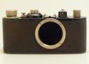 Barnack スタンダード