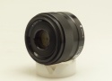 ソニー E35/F1.8 OSS