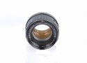 ペンタックス スーパータクマー55/1.8（M42)※現状お渡し