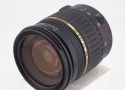 タムロン SP AF17-50/2.8 XR DI2 LD A16N2 キヤノン用