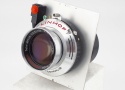 リンホフ TECHNIKA Schneider Tele-Arton 180/5.5