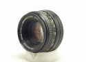 ミノルタ MD ROKKOR 50/1.7