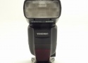 ソノタ YONGNUO YN600EX-RT II