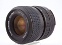 ニコン Zoom-NIKKOR 35-70/3.5-4.8