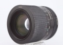タムロン SP 90/2.5 52B （アダプトール無）