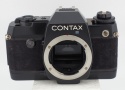 コンタックス 137MD