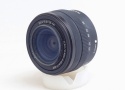 ソニー FE28-60/F4-5.6 FE SEL2860