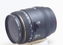 シグマ マクロ 70/F2.8 EX DG SO