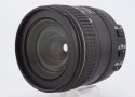ニコン AF-S DX 16-80/2.8-4E ED VR