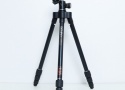 BENRO BENRO A0180T アルミフラット三脚+B00自由雲台