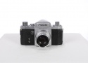 MIRANDA ミランダT+ZUNOW 5cm/1.9(M44)
