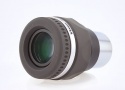 ビクセン 天体望遠鏡用接眼レンズ SLV10MM