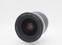 コニカ コニカミノルタAFズーム17-35F2.8-4D